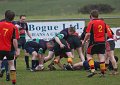 Monaghan 1st XV V. Strabane March 5th 2011-3